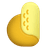 Pickle Finance