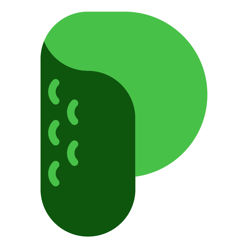 pickle